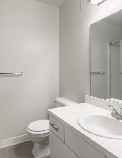 pine-ridge-apartments-for-rent-in-southfield-mi-gallery-7